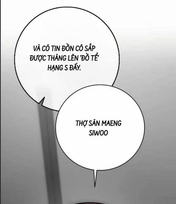 Tôi Đã Nuôi Dưỡng Nam Phụ Phản Diện 11 trang 36