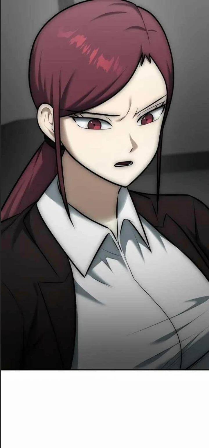 Tôi Đã Nuôi Dưỡng Nam Phụ Phản Diện 11 trang 37