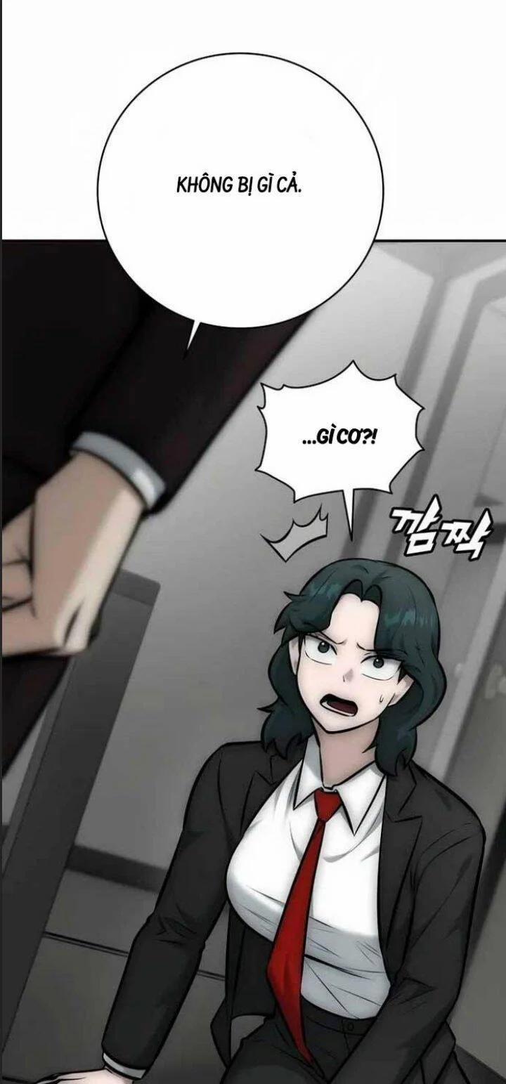 Tôi Đã Nuôi Dưỡng Nam Phụ Phản Diện 11 trang 38