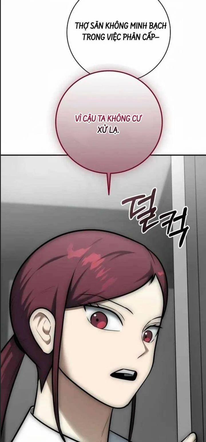 Tôi Đã Nuôi Dưỡng Nam Phụ Phản Diện 11 trang 41