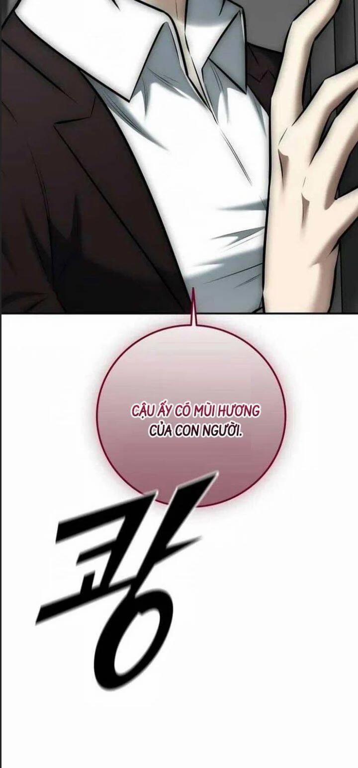 Tôi Đã Nuôi Dưỡng Nam Phụ Phản Diện 11 trang 42