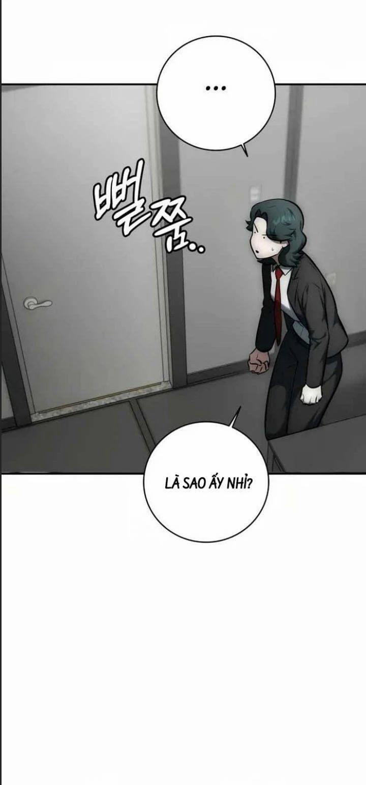 Tôi Đã Nuôi Dưỡng Nam Phụ Phản Diện 11 trang 43