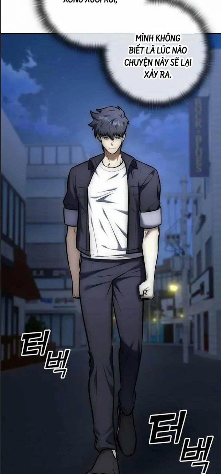 Tôi Đã Nuôi Dưỡng Nam Phụ Phản Diện 11 trang 45