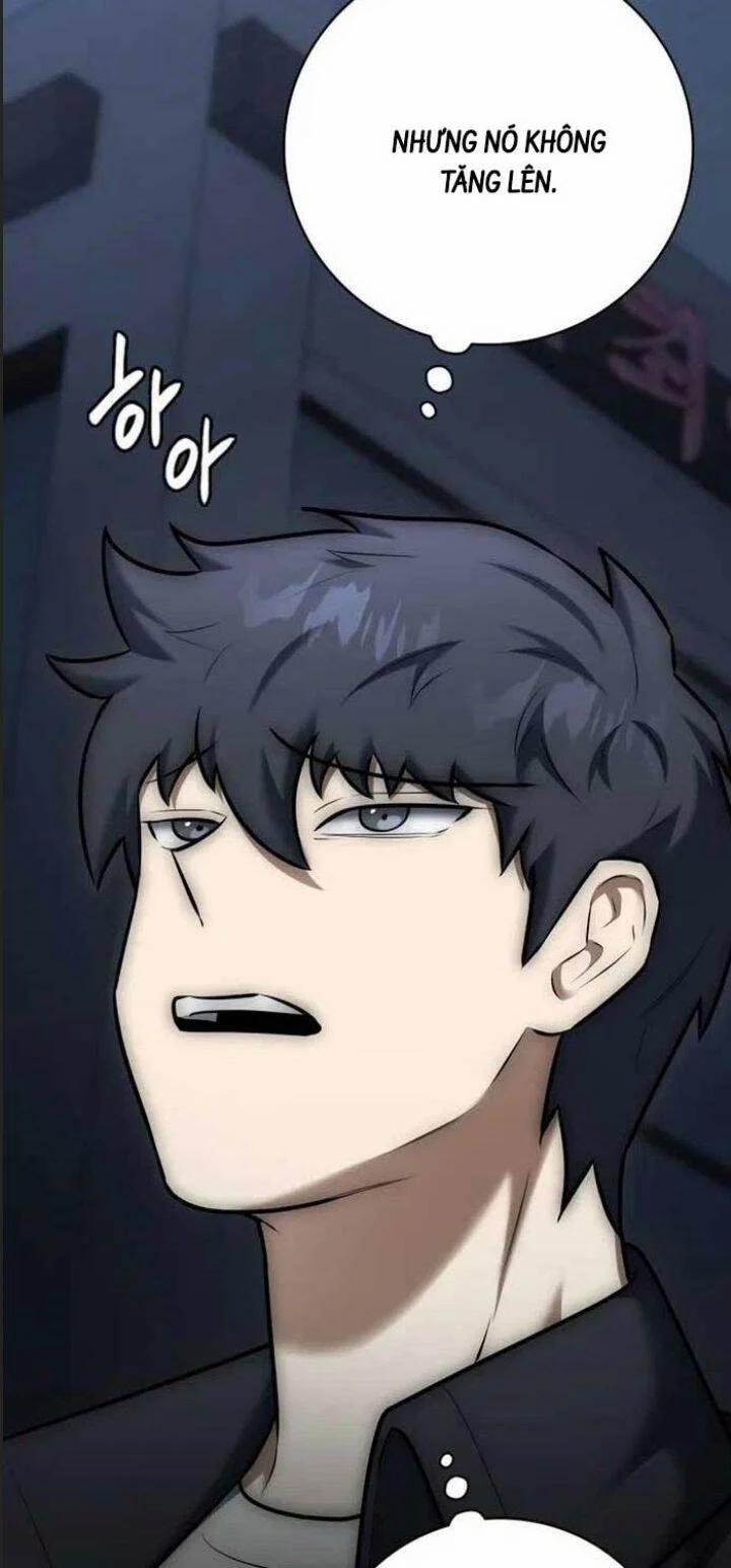 Tôi Đã Nuôi Dưỡng Nam Phụ Phản Diện 11 trang 49