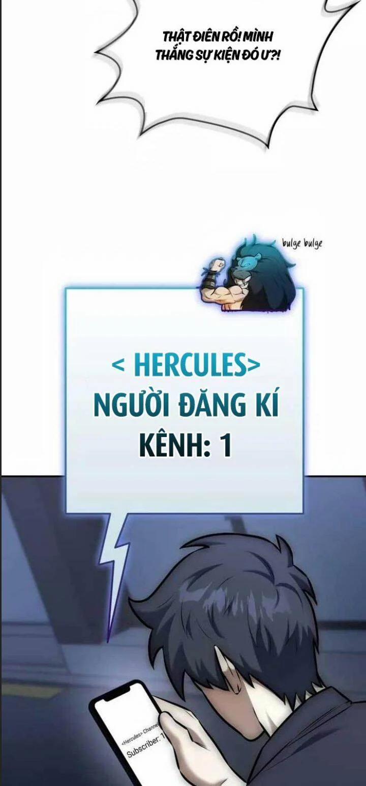 Tôi Đã Nuôi Dưỡng Nam Phụ Phản Diện 11 trang 51