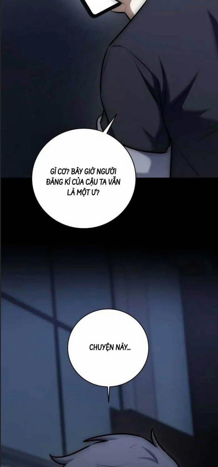 Tôi Đã Nuôi Dưỡng Nam Phụ Phản Diện 11 trang 52