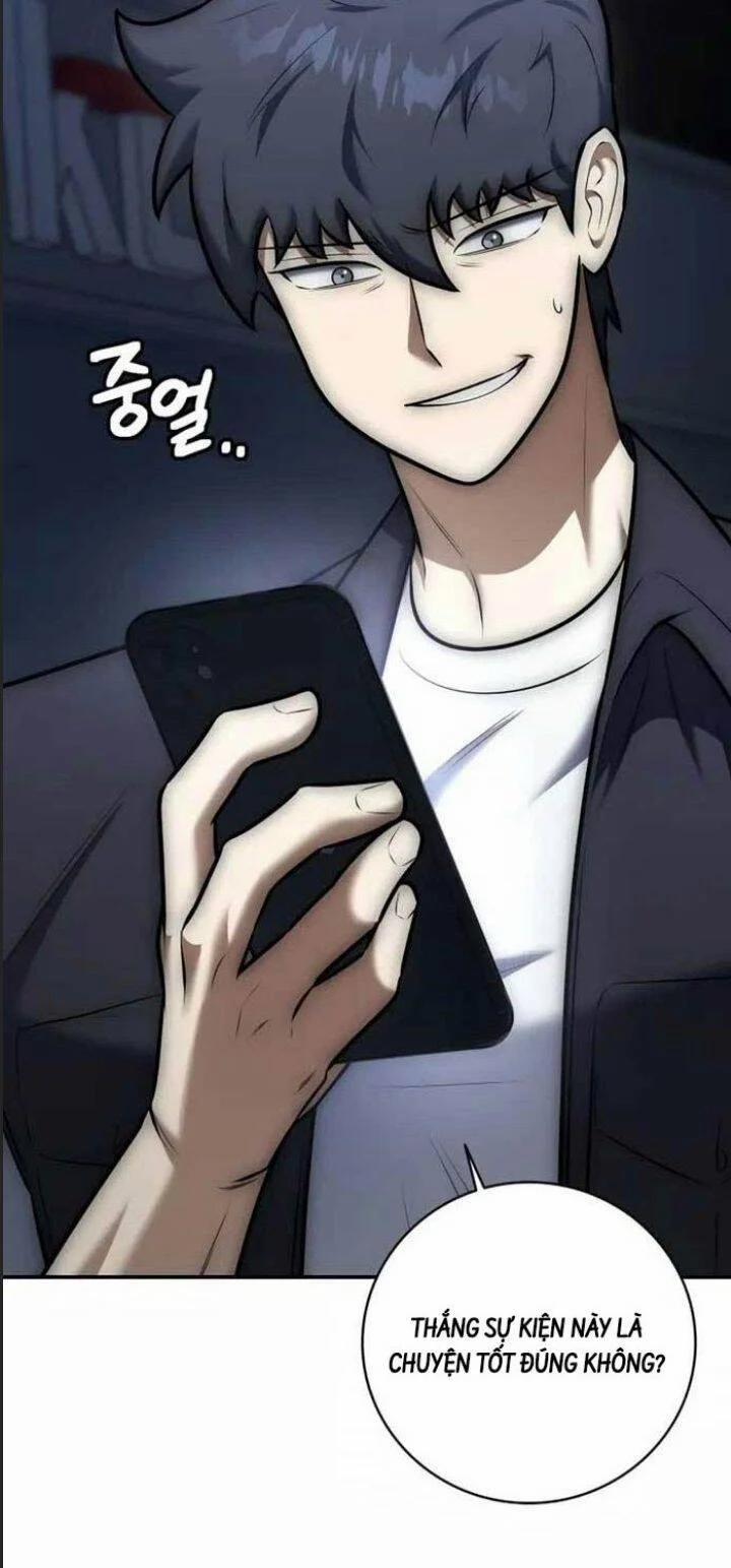 Tôi Đã Nuôi Dưỡng Nam Phụ Phản Diện 11 trang 53