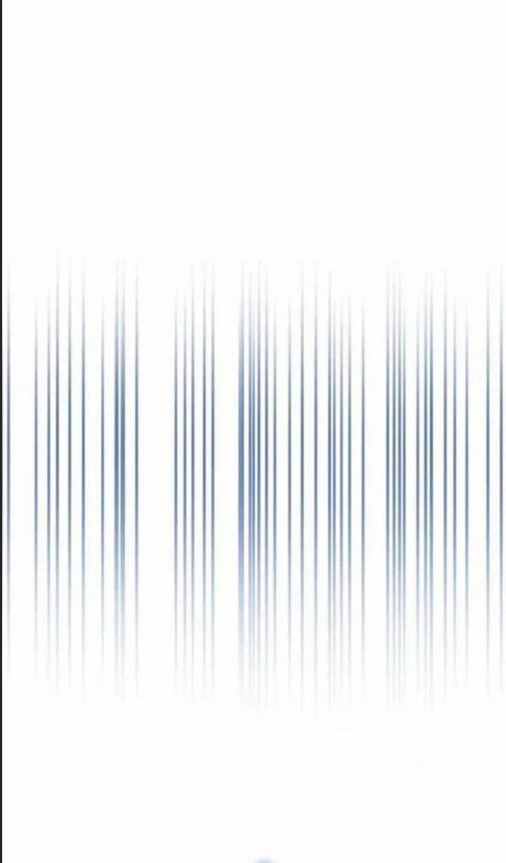 Tôi Đã Nuôi Dưỡng Nam Phụ Phản Diện 11 trang 54