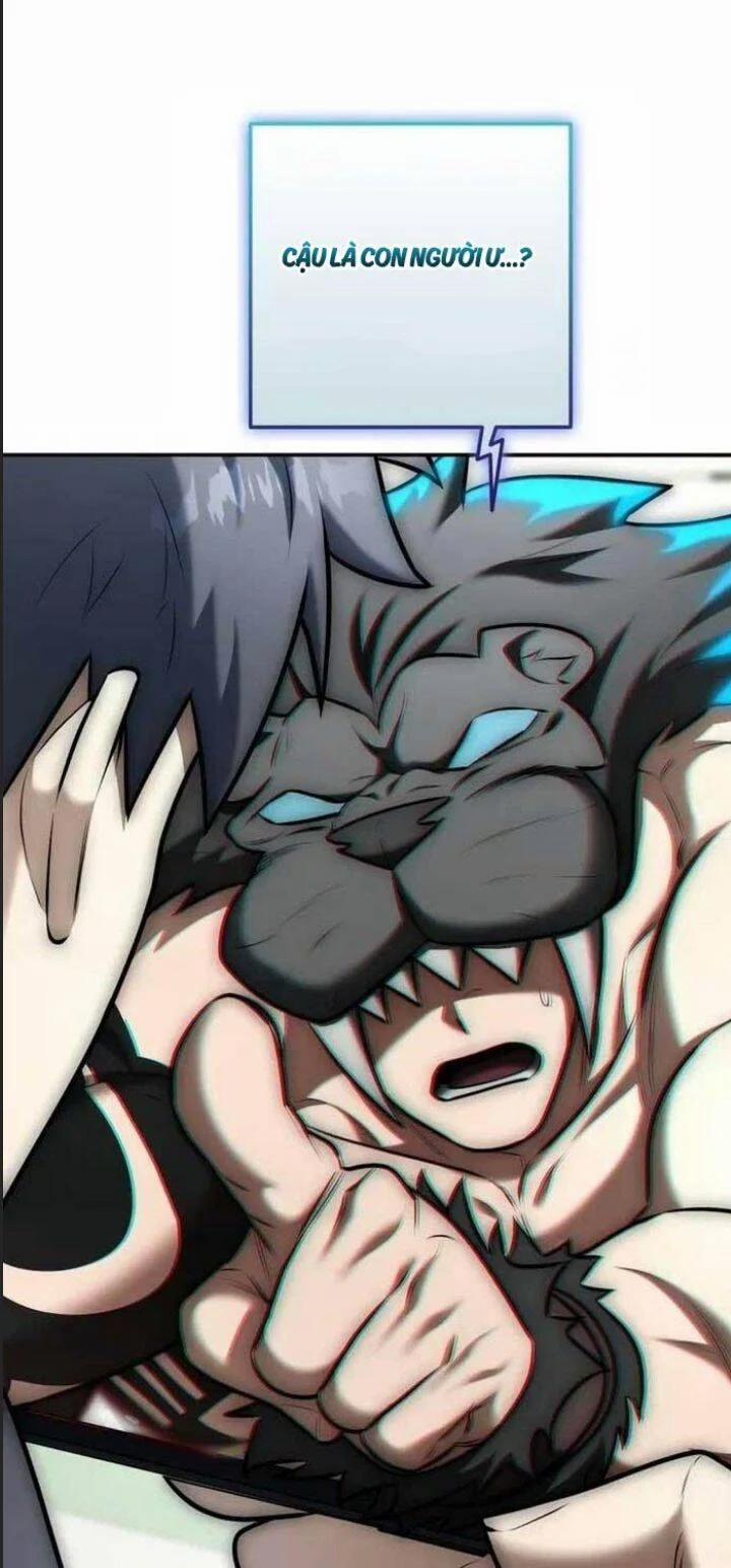 Tôi Đã Nuôi Dưỡng Nam Phụ Phản Diện 11 trang 56