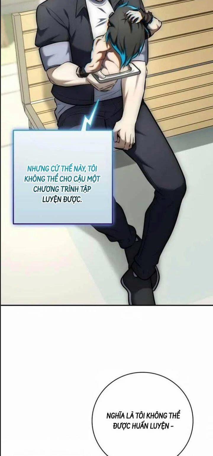 Tôi Đã Nuôi Dưỡng Nam Phụ Phản Diện 11 trang 58