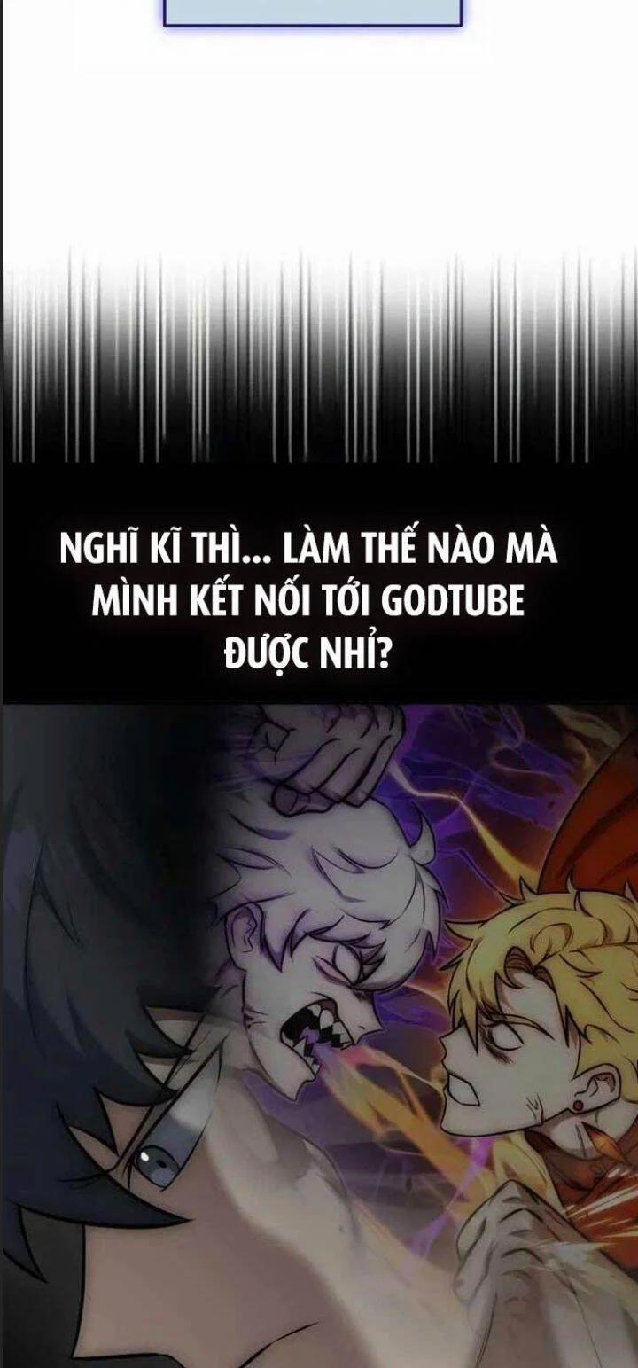 Tôi Đã Nuôi Dưỡng Nam Phụ Phản Diện 11 trang 60