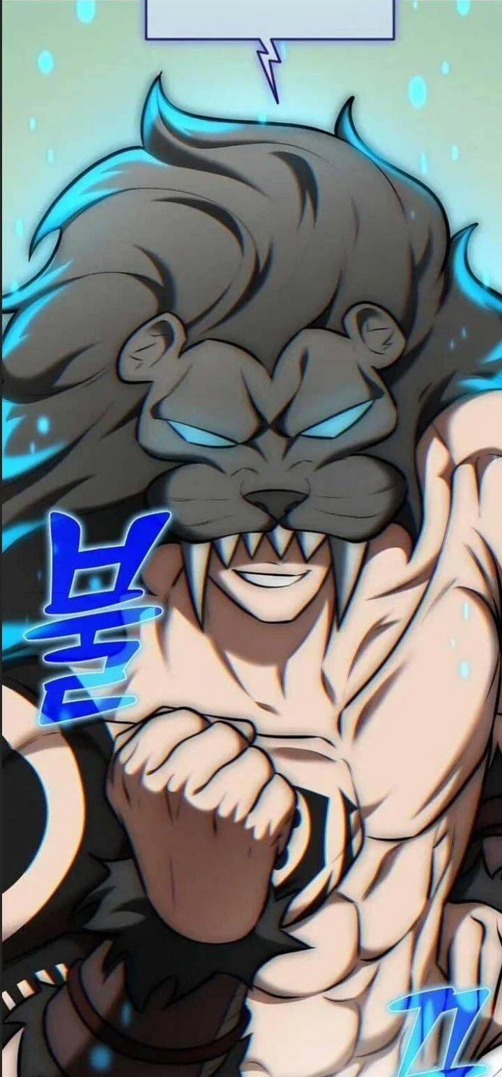 Tôi Đã Nuôi Dưỡng Nam Phụ Phản Diện 11 trang 62