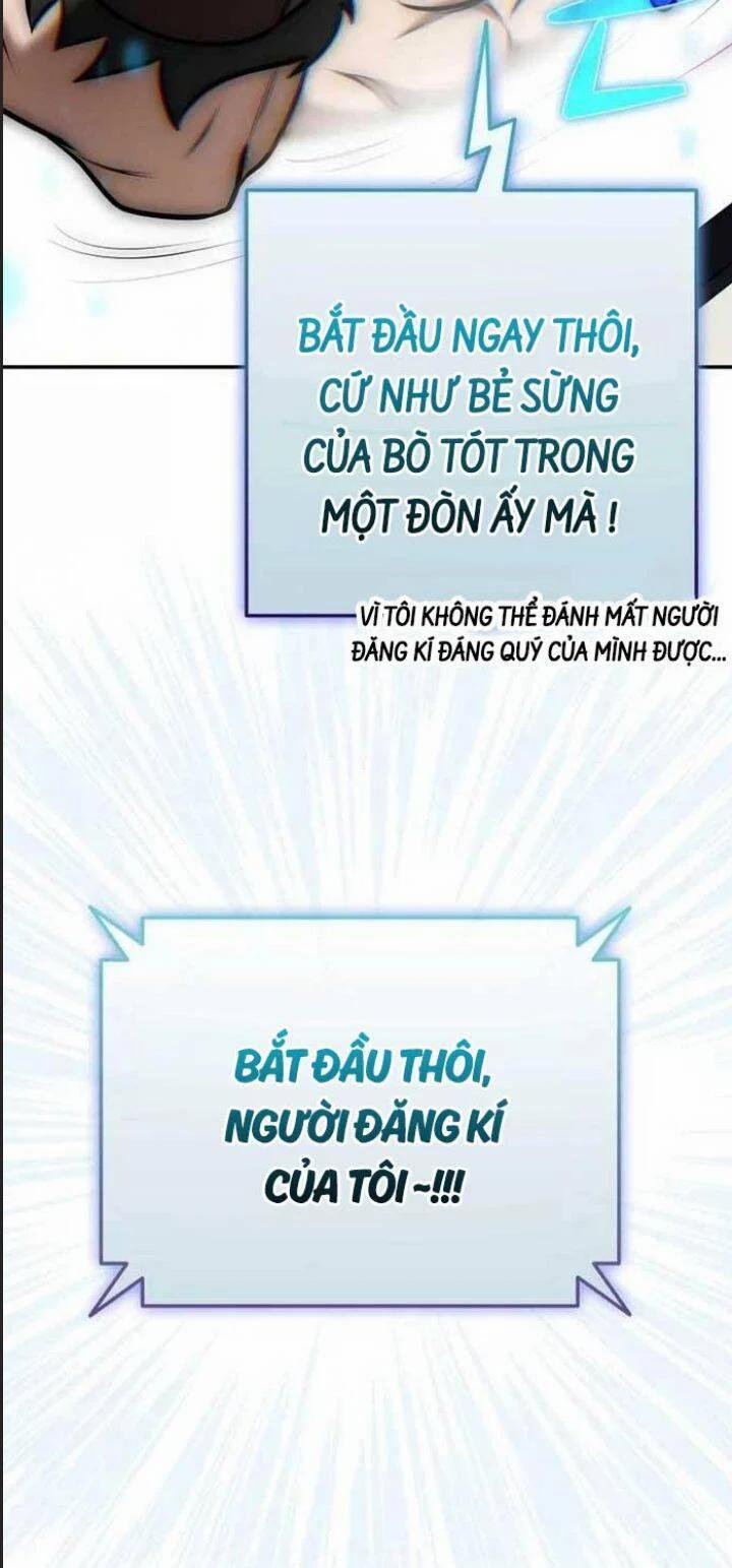 Tôi Đã Nuôi Dưỡng Nam Phụ Phản Diện 11 trang 63