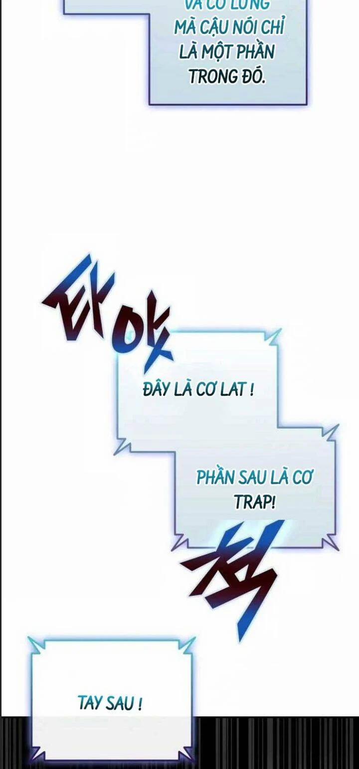 Tôi Đã Nuôi Dưỡng Nam Phụ Phản Diện 11 trang 66