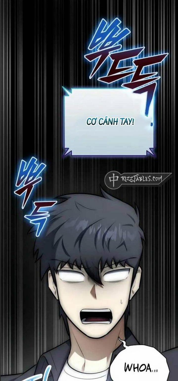 Tôi Đã Nuôi Dưỡng Nam Phụ Phản Diện 11 trang 67