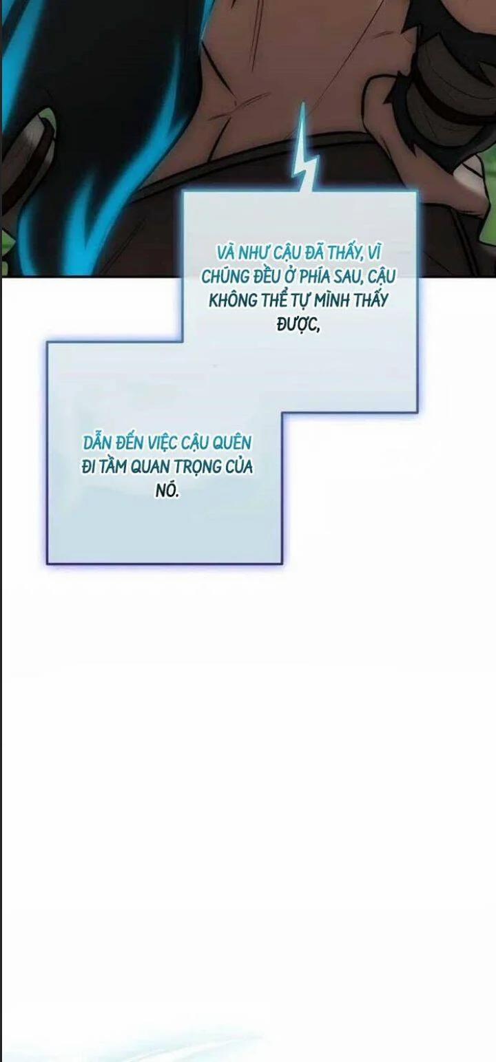 Tôi Đã Nuôi Dưỡng Nam Phụ Phản Diện 11 trang 70