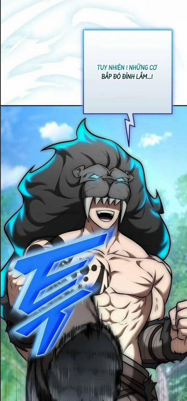 Tôi Đã Nuôi Dưỡng Nam Phụ Phản Diện 11 trang 71