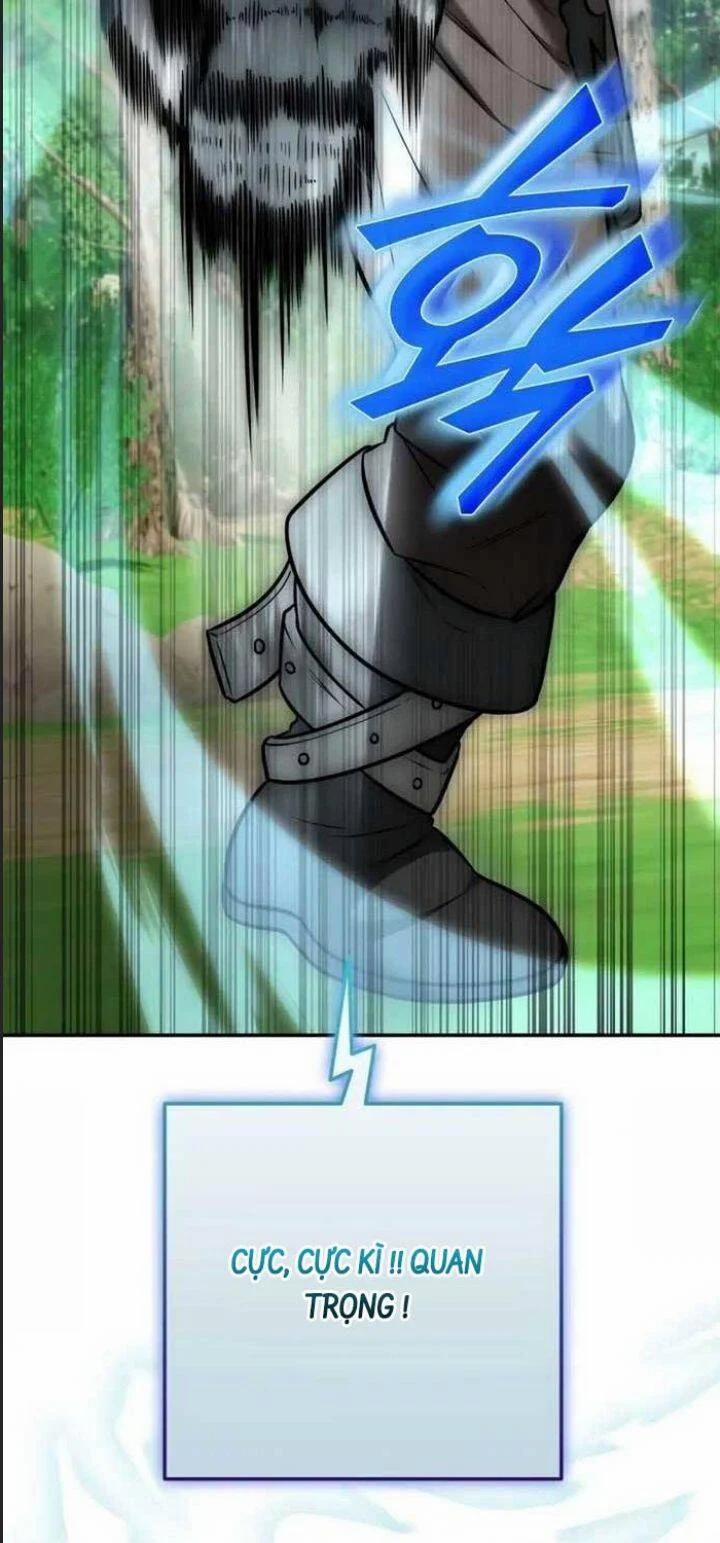 Tôi Đã Nuôi Dưỡng Nam Phụ Phản Diện 11 trang 72