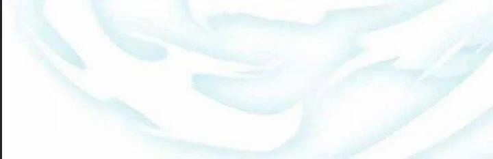 Tôi Đã Nuôi Dưỡng Nam Phụ Phản Diện 11 trang 73