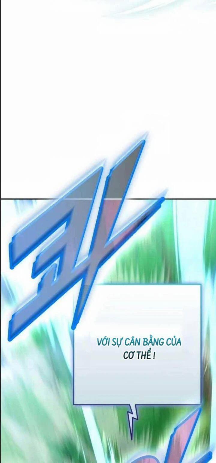 Tôi Đã Nuôi Dưỡng Nam Phụ Phản Diện 11 trang 74