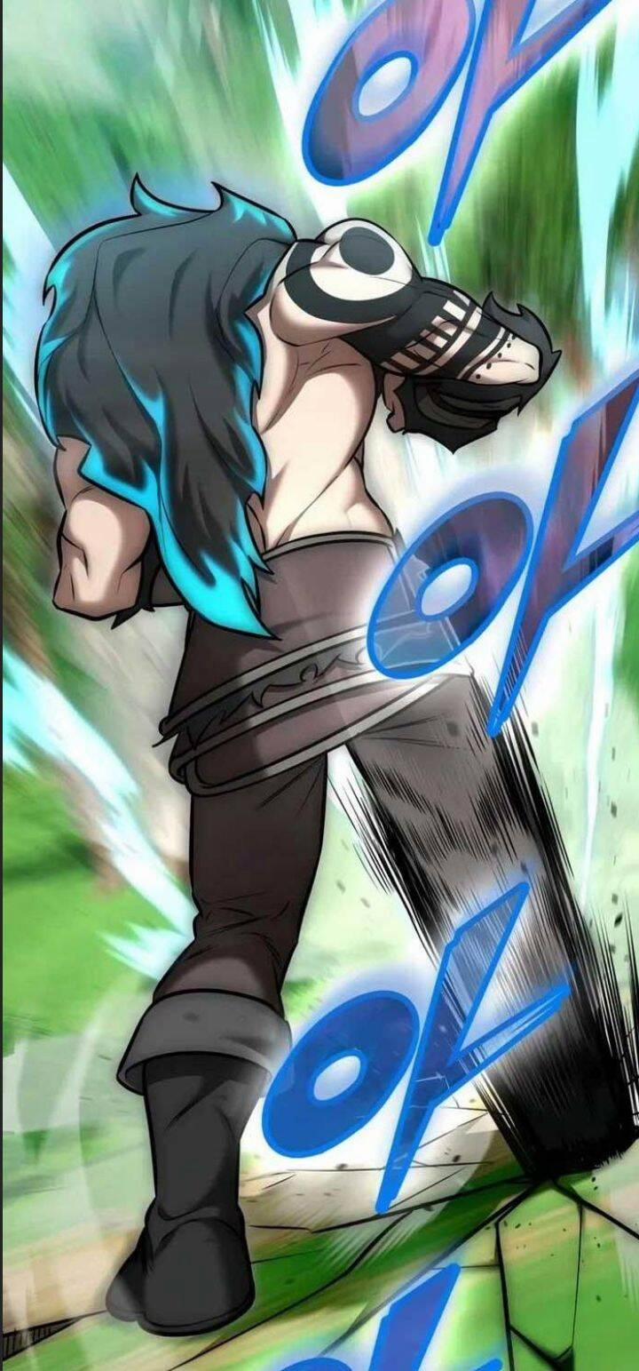 Tôi Đã Nuôi Dưỡng Nam Phụ Phản Diện 11 trang 75