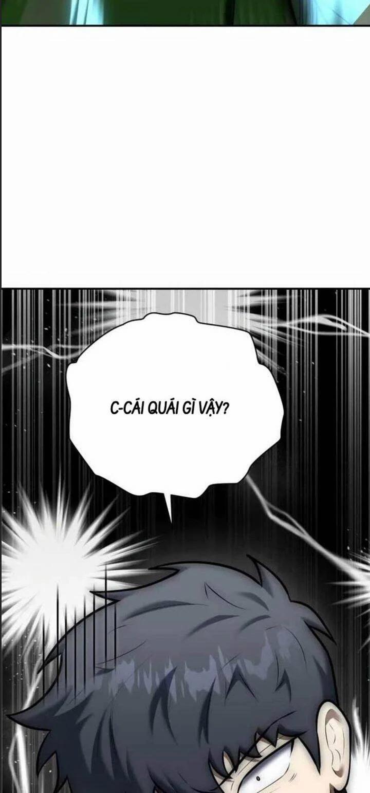 Tôi Đã Nuôi Dưỡng Nam Phụ Phản Diện 11 trang 77