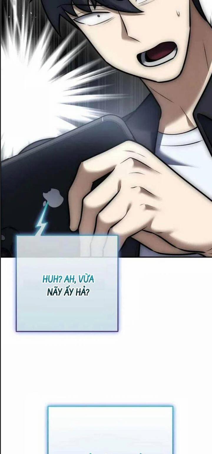 Tôi Đã Nuôi Dưỡng Nam Phụ Phản Diện 11 trang 78