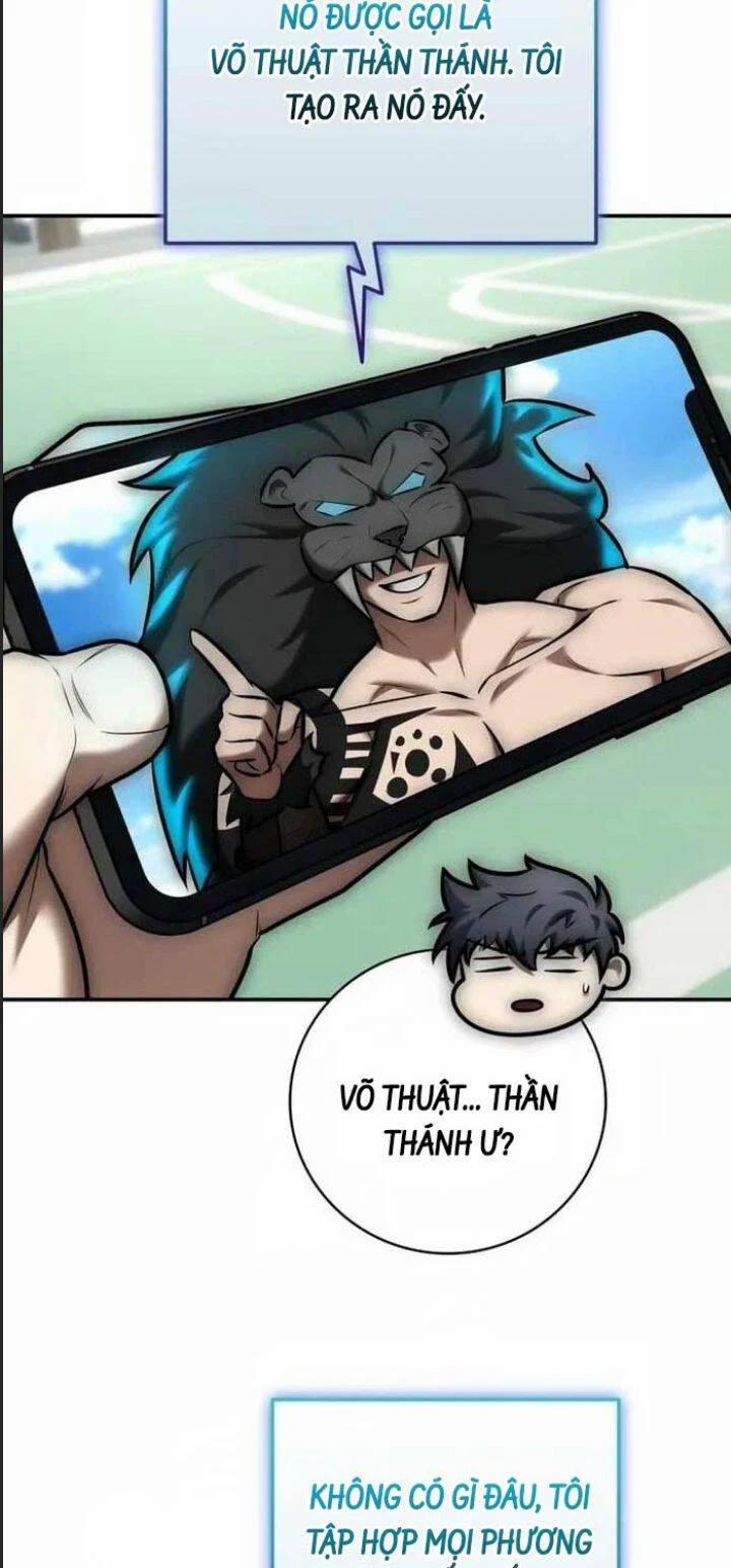 Tôi Đã Nuôi Dưỡng Nam Phụ Phản Diện 11 trang 79