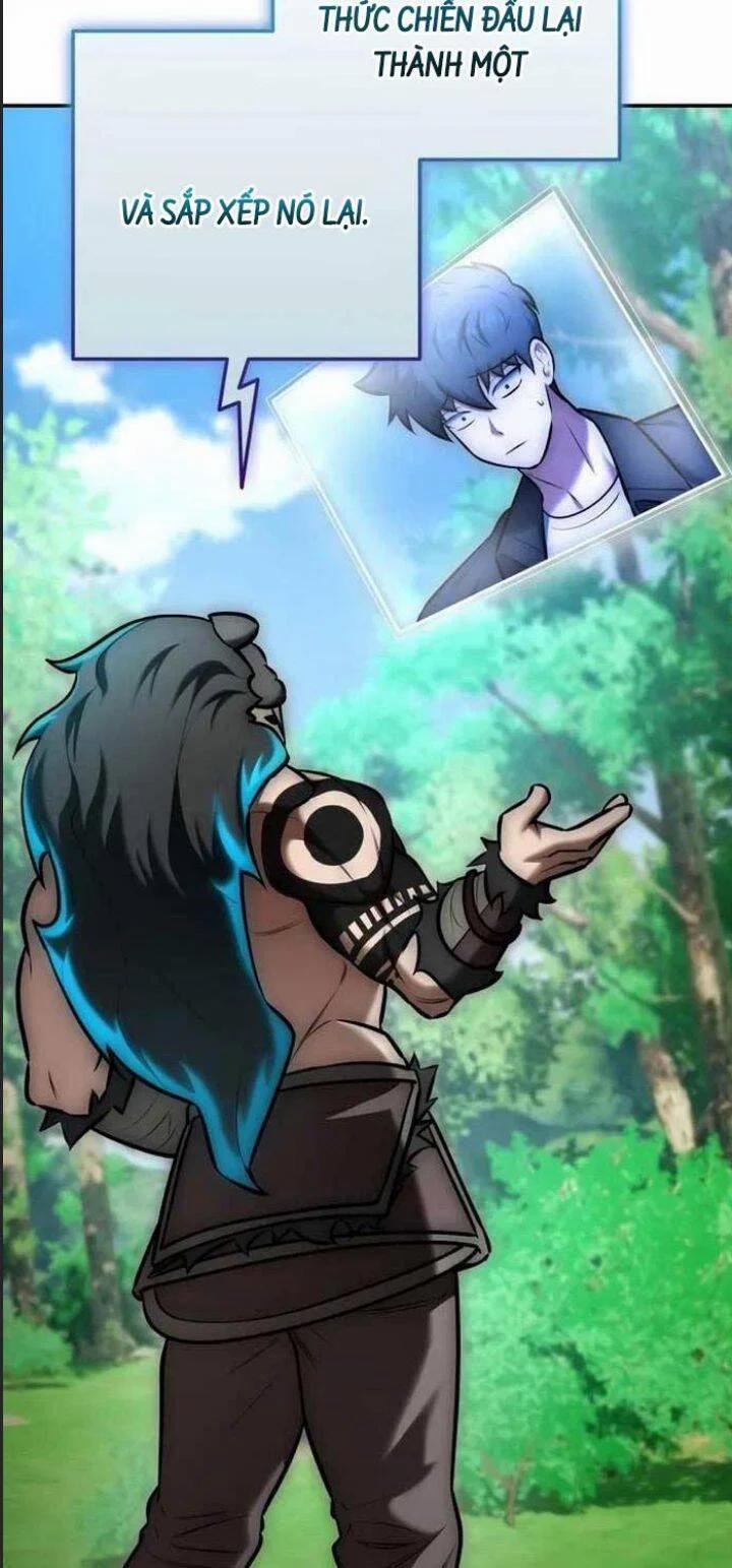 Tôi Đã Nuôi Dưỡng Nam Phụ Phản Diện 11 trang 80