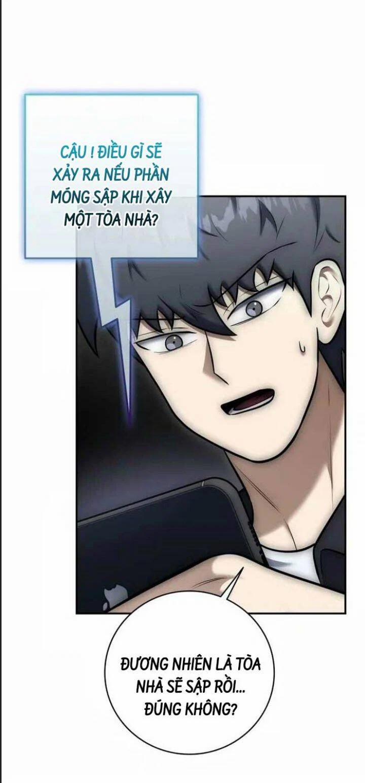 Tôi Đã Nuôi Dưỡng Nam Phụ Phản Diện 11 trang 82