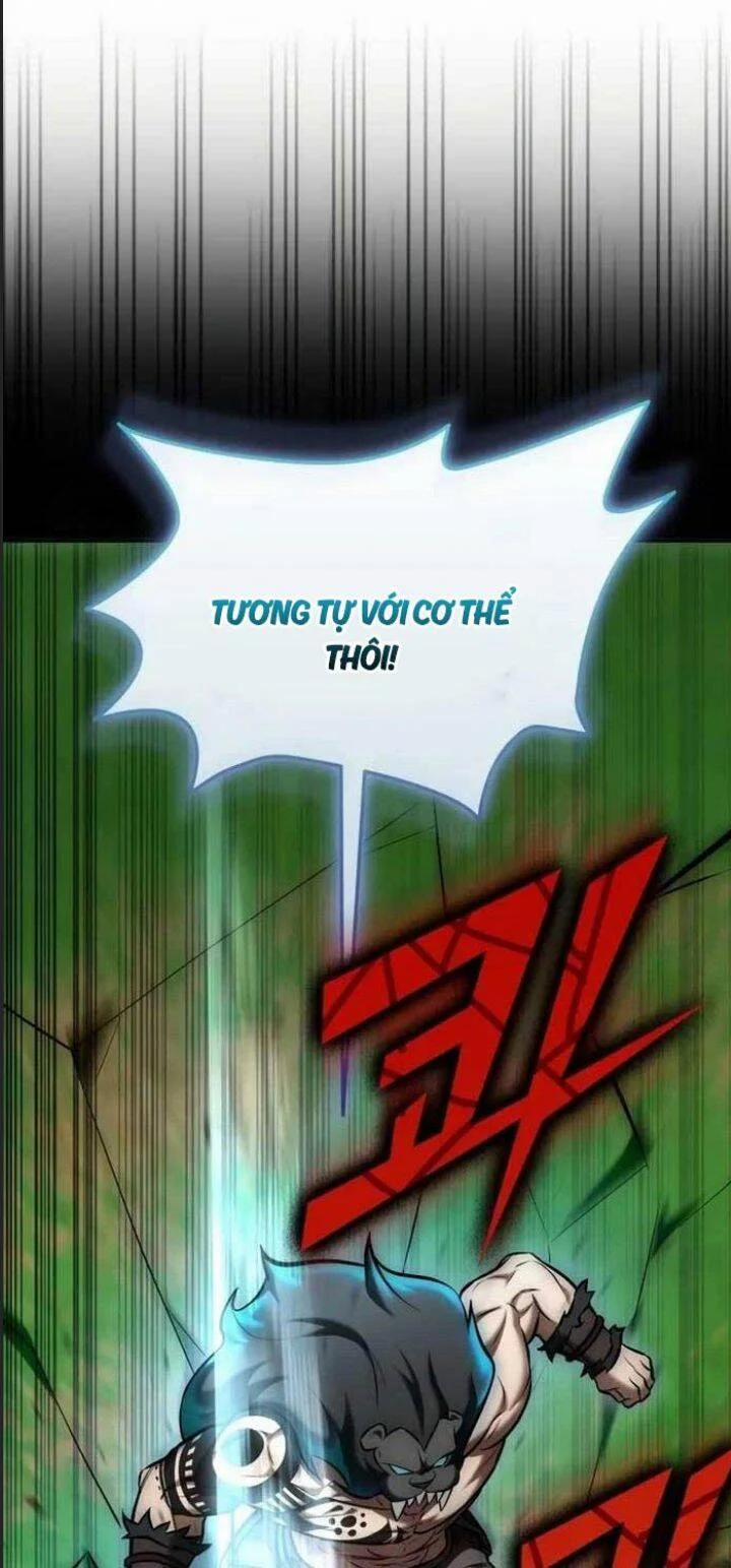 Tôi Đã Nuôi Dưỡng Nam Phụ Phản Diện 11 trang 83