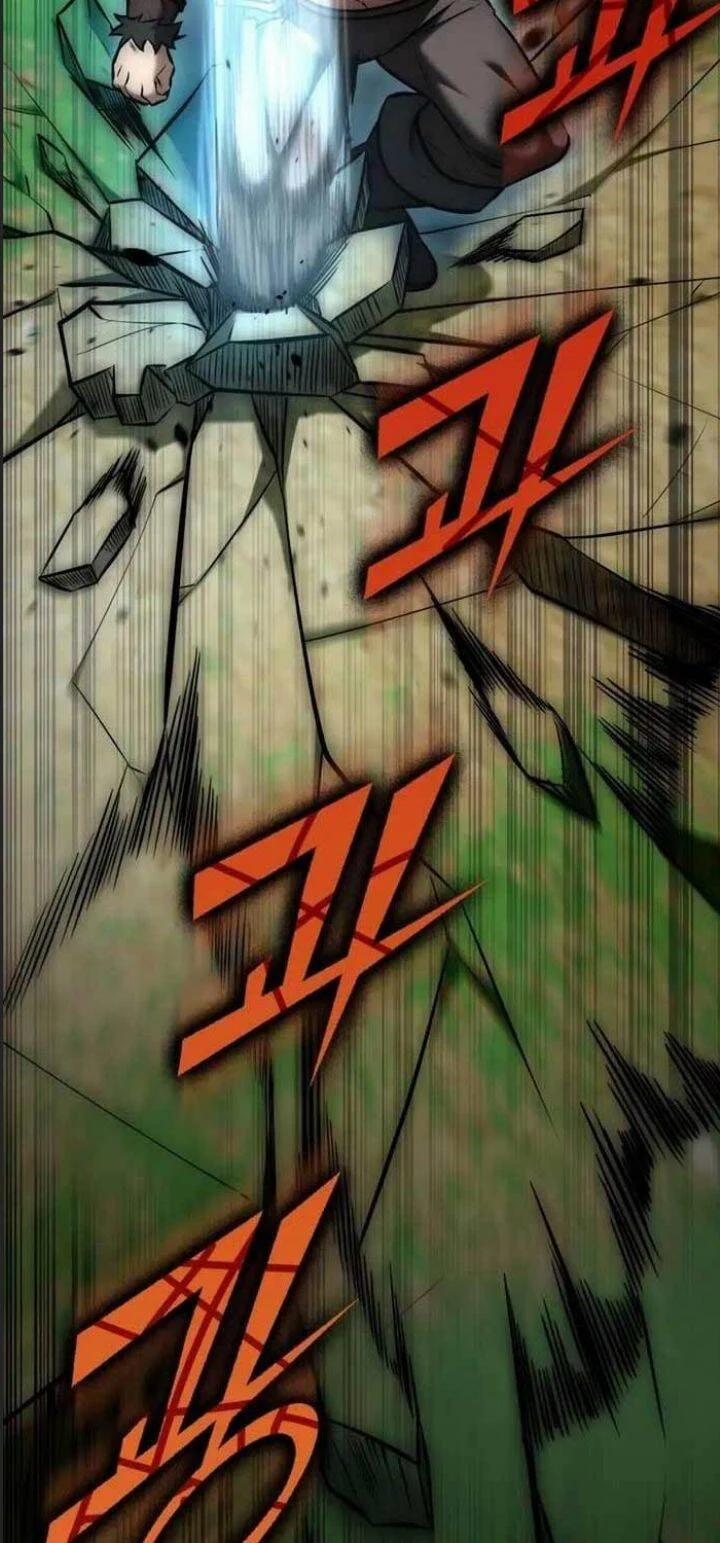 Tôi Đã Nuôi Dưỡng Nam Phụ Phản Diện 11 trang 84