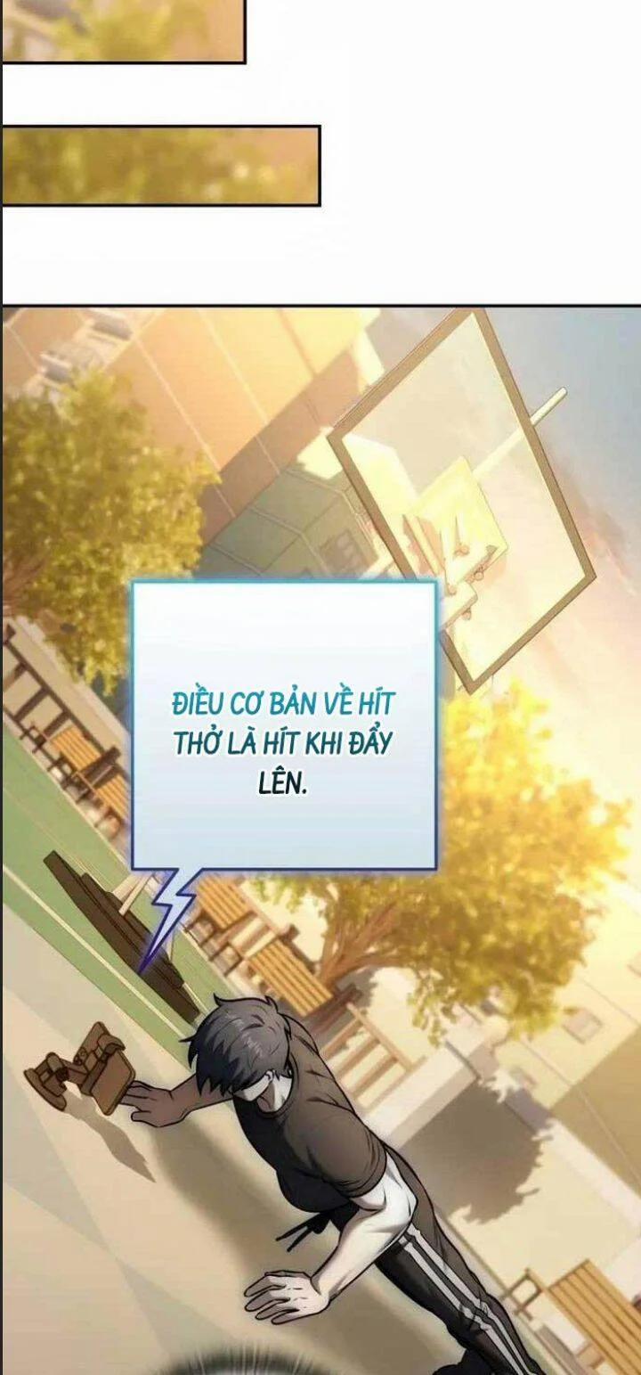 Tôi Đã Nuôi Dưỡng Nam Phụ Phản Diện 11 trang 87