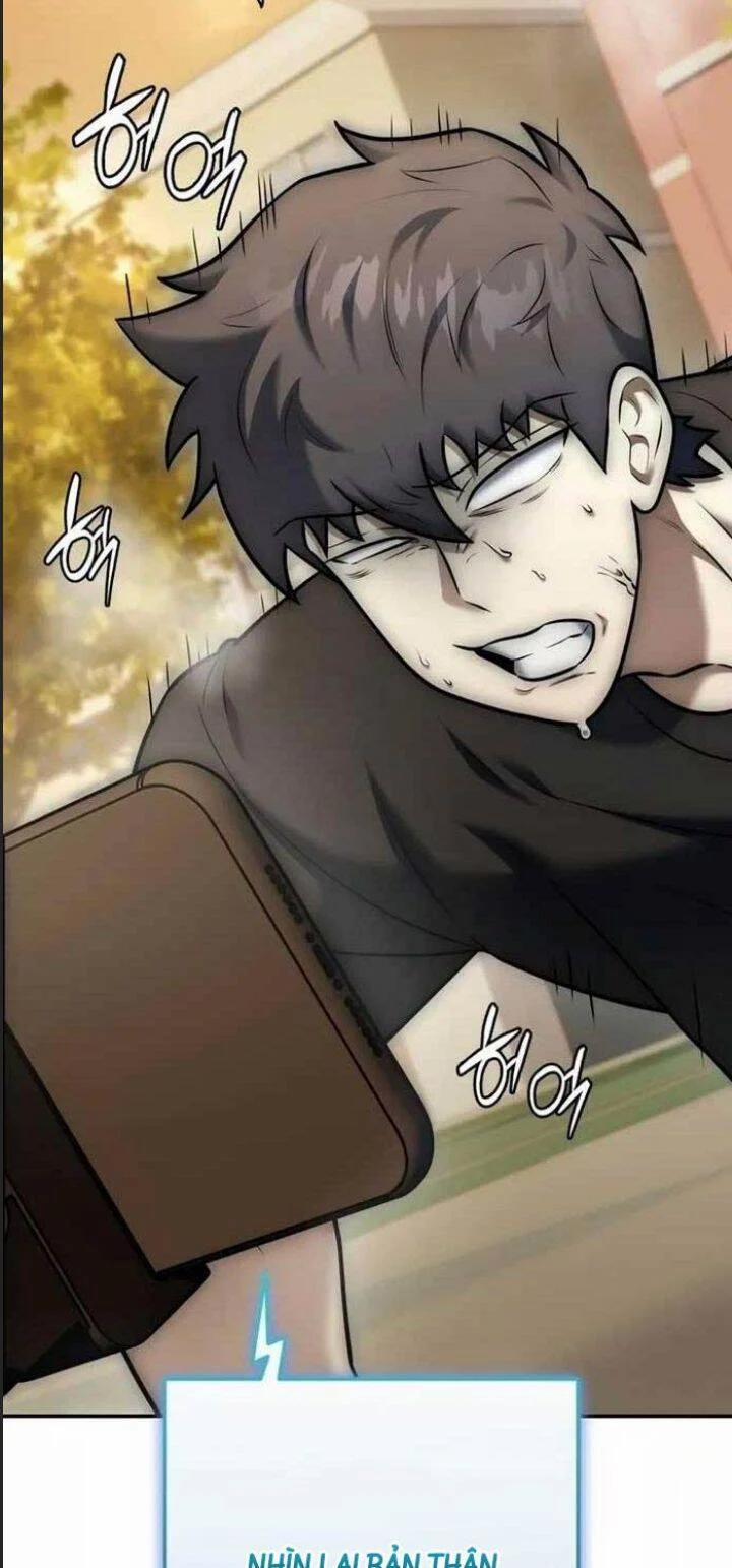 Tôi Đã Nuôi Dưỡng Nam Phụ Phản Diện 11 trang 89