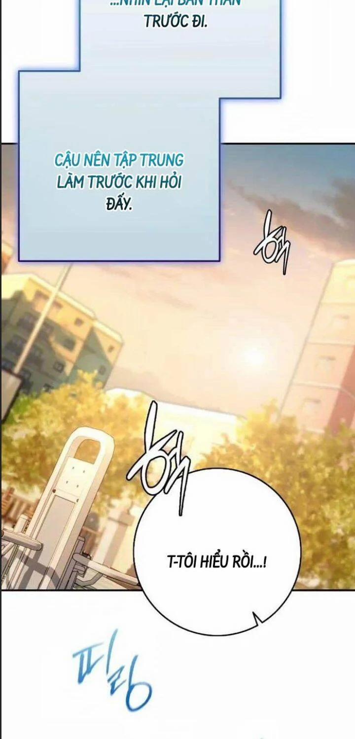 Tôi Đã Nuôi Dưỡng Nam Phụ Phản Diện 11 trang 90