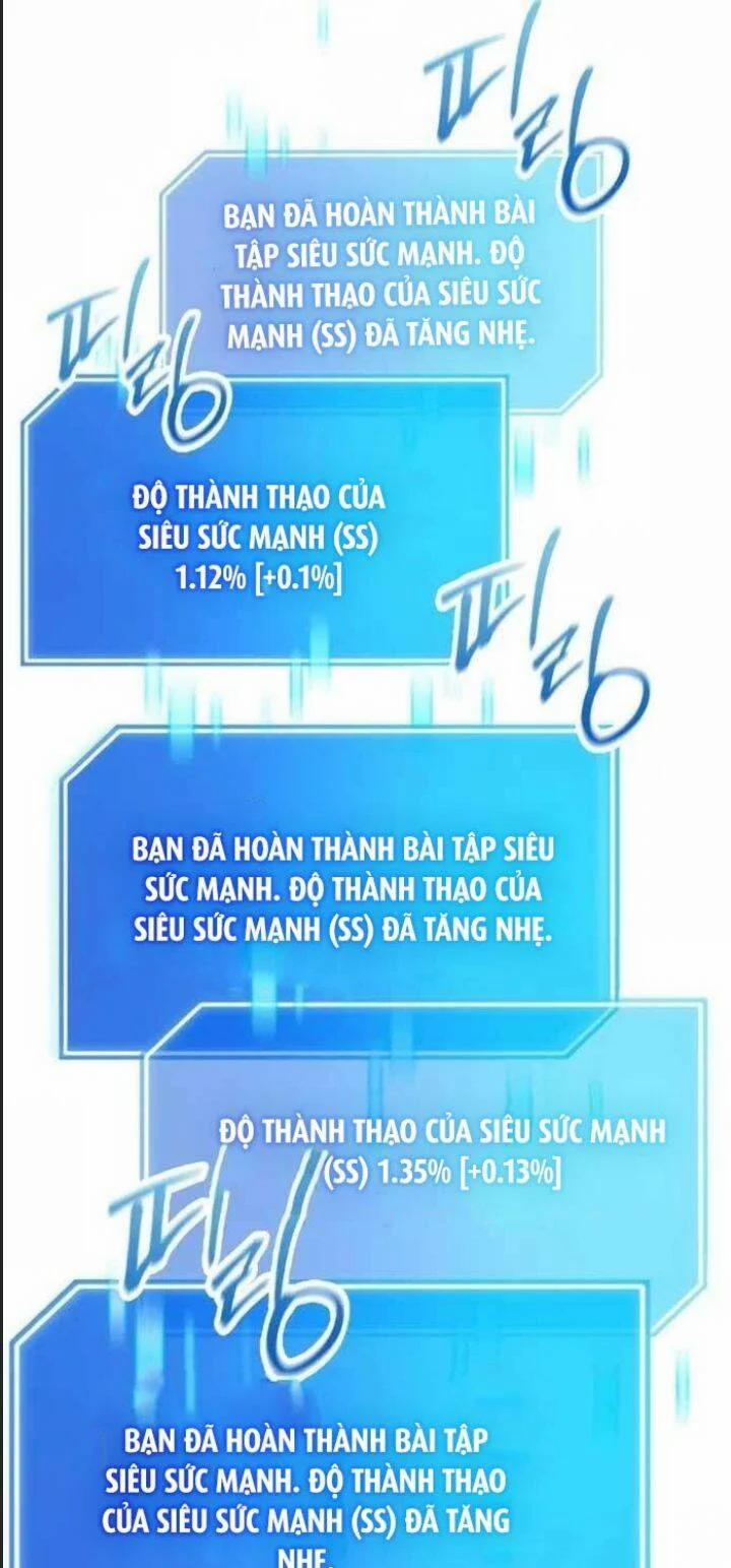 Tôi Đã Nuôi Dưỡng Nam Phụ Phản Diện 11 trang 91