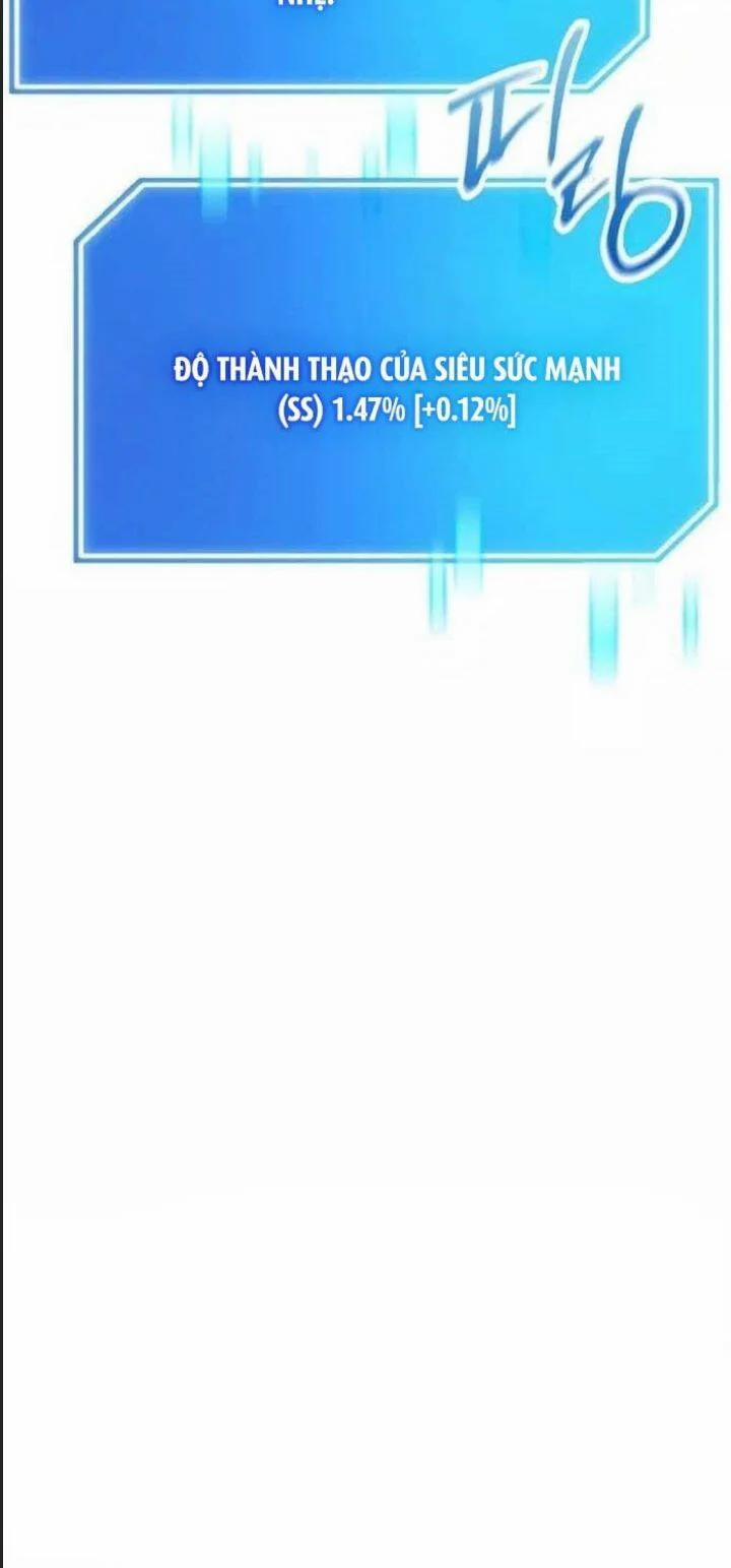 Tôi Đã Nuôi Dưỡng Nam Phụ Phản Diện 11 trang 92