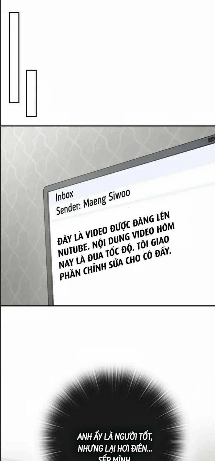 Tôi Đã Nuôi Dưỡng Nam Phụ Phản Diện 11 trang 93