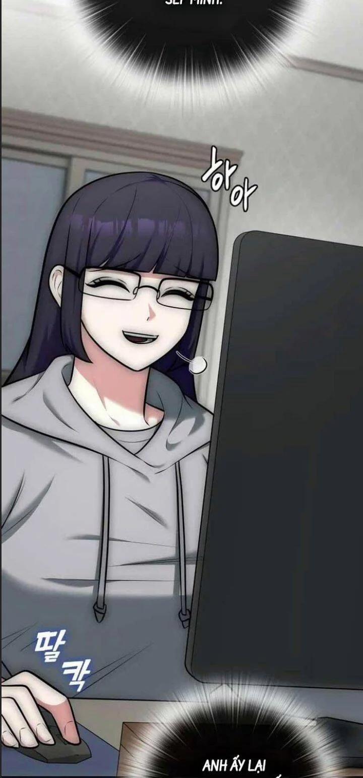 Tôi Đã Nuôi Dưỡng Nam Phụ Phản Diện 11 trang 94