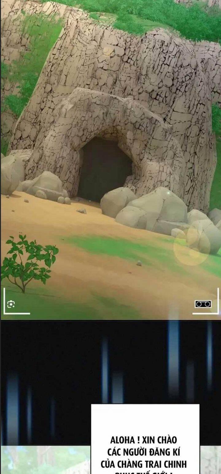 Tôi Đã Nuôi Dưỡng Nam Phụ Phản Diện 11 trang 96