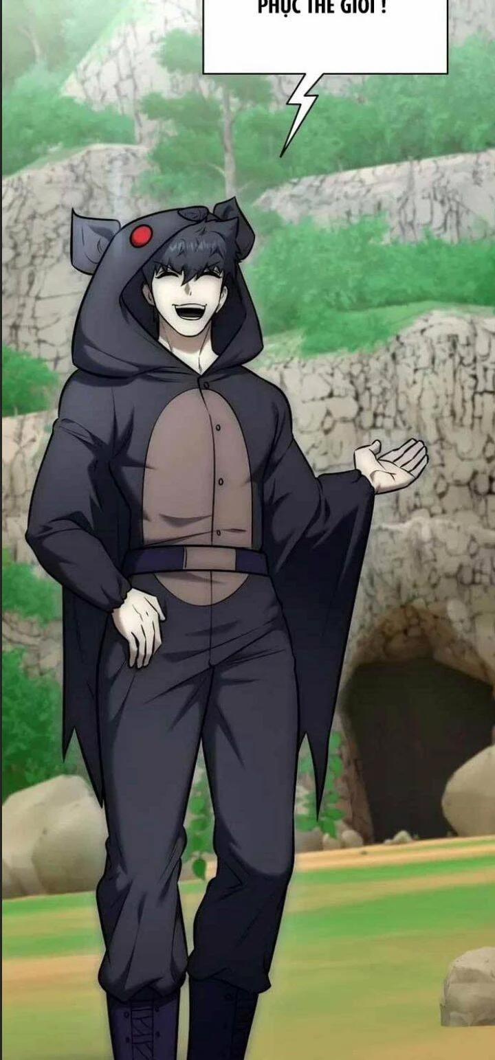 Tôi Đã Nuôi Dưỡng Nam Phụ Phản Diện 11 trang 97