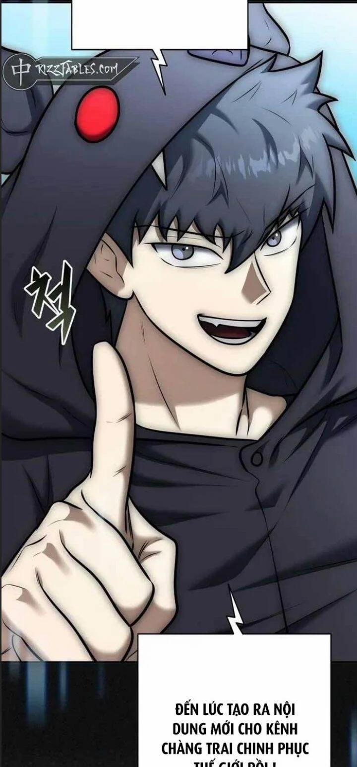 Tôi Đã Nuôi Dưỡng Nam Phụ Phản Diện 11 trang 99