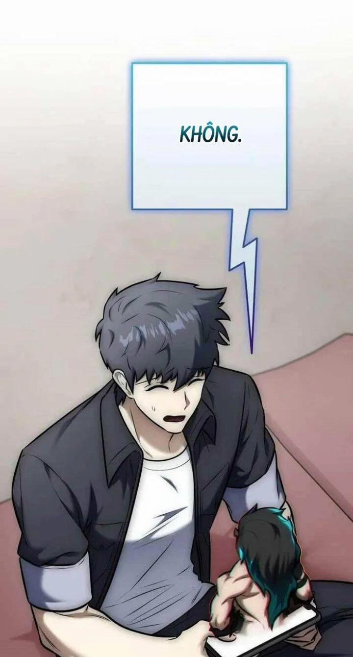 Tôi Đã Nuôi Dưỡng Nam Phụ Phản Diện 12 trang 1