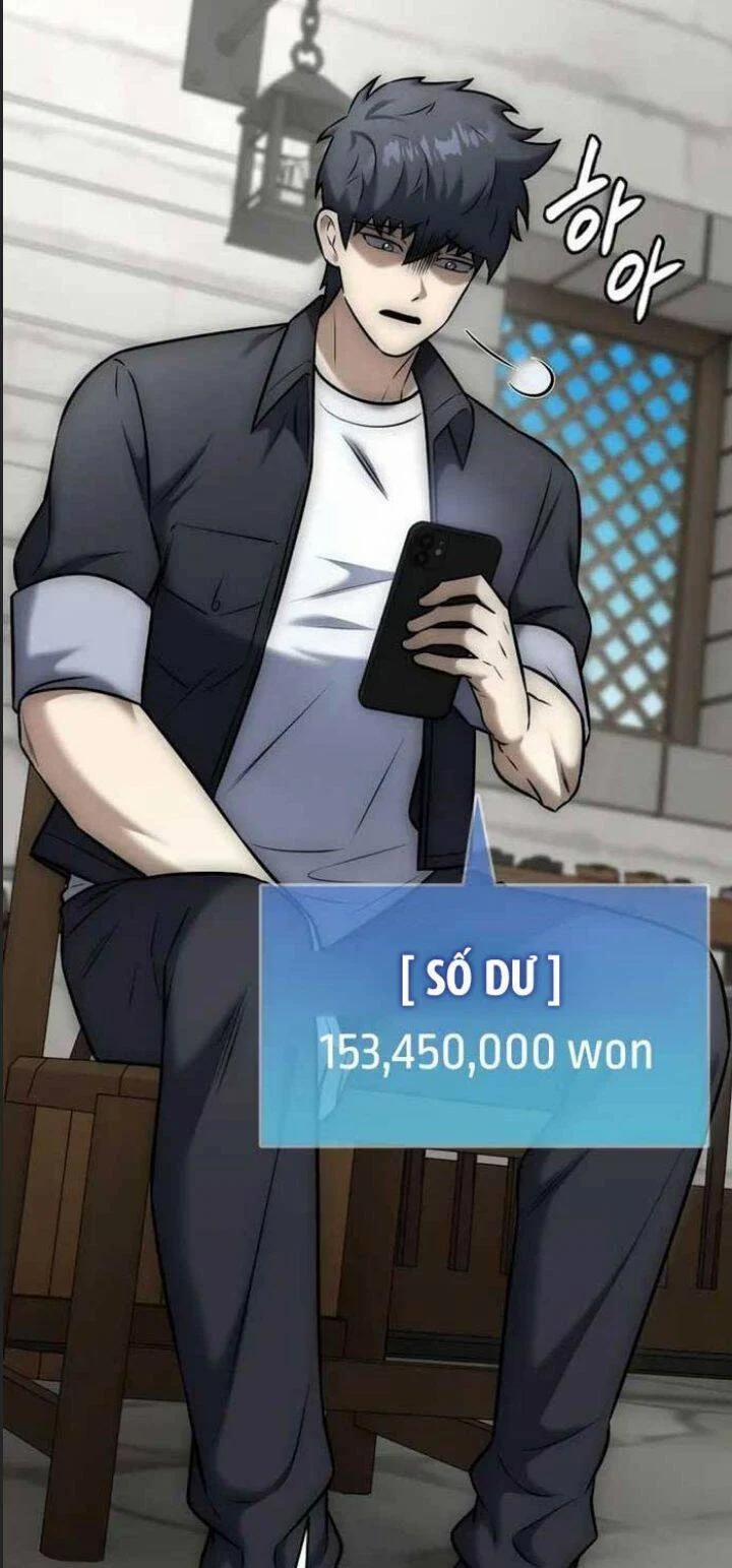 Tôi Đã Nuôi Dưỡng Nam Phụ Phản Diện 12 trang 100