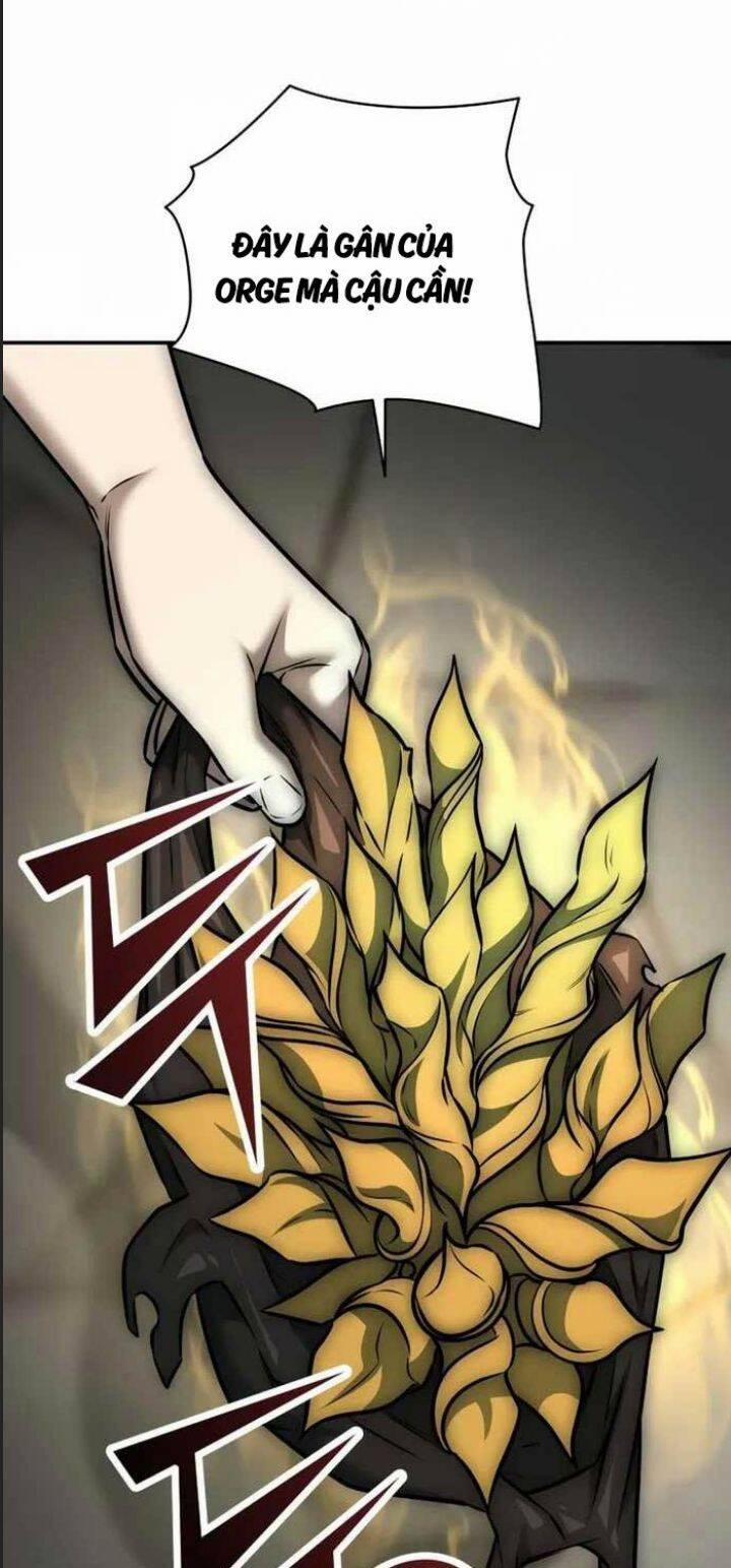 Tôi Đã Nuôi Dưỡng Nam Phụ Phản Diện 12 trang 104