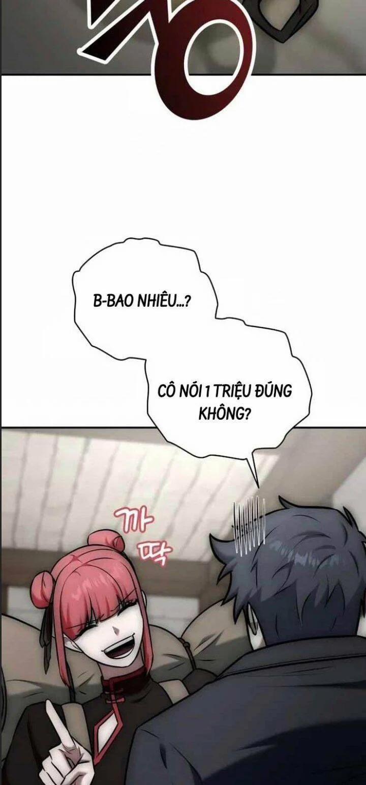 Tôi Đã Nuôi Dưỡng Nam Phụ Phản Diện 12 trang 105