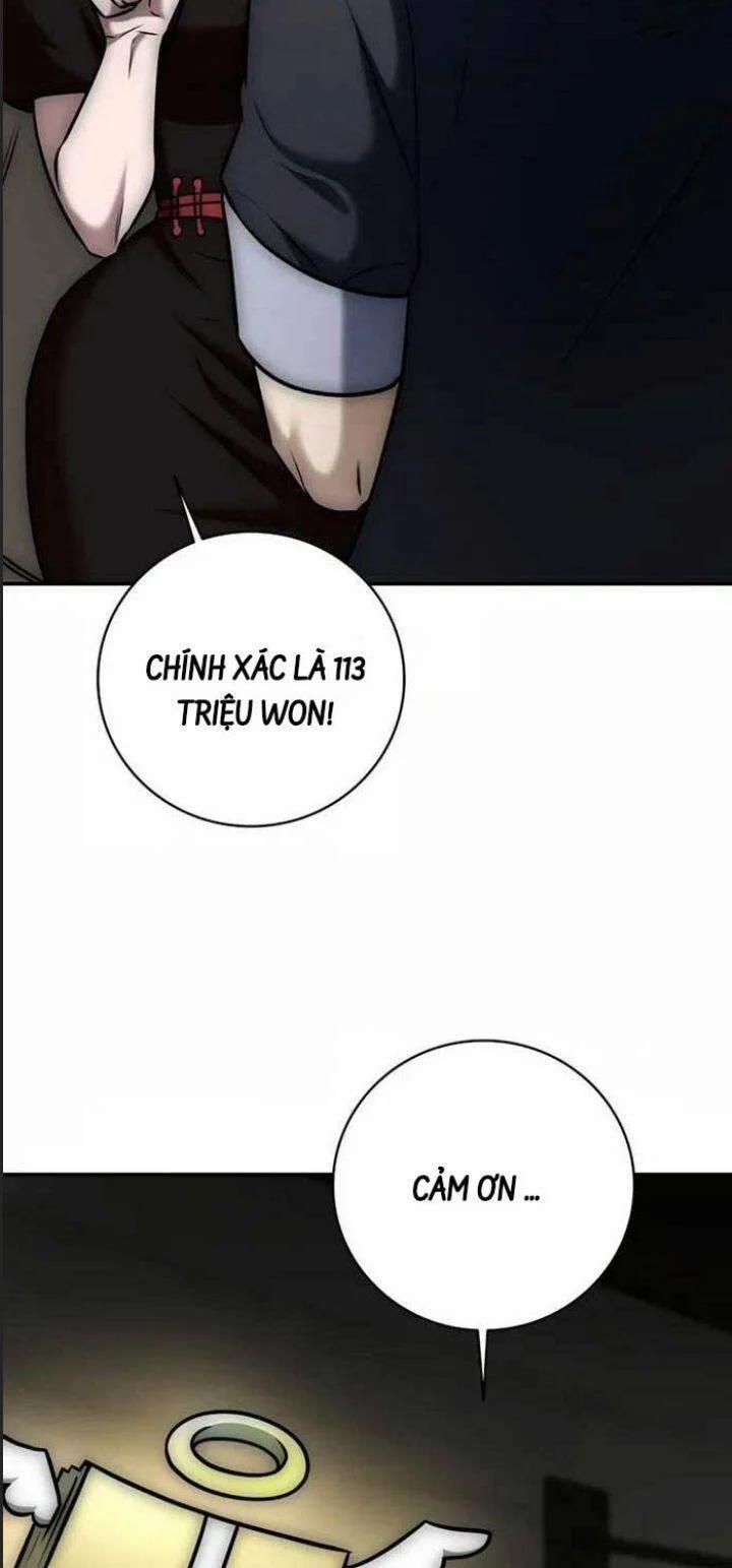 Tôi Đã Nuôi Dưỡng Nam Phụ Phản Diện 12 trang 106