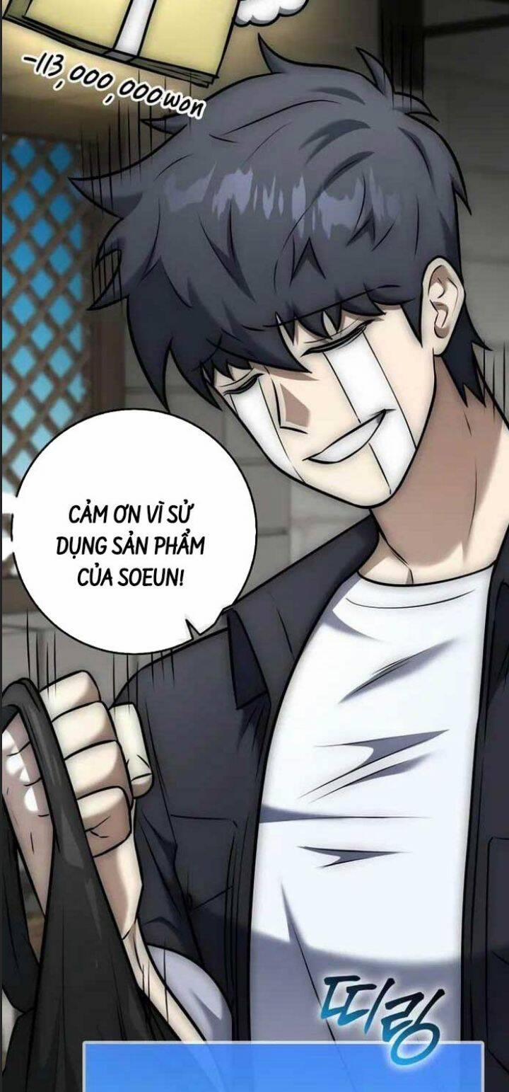 Tôi Đã Nuôi Dưỡng Nam Phụ Phản Diện 12 trang 107