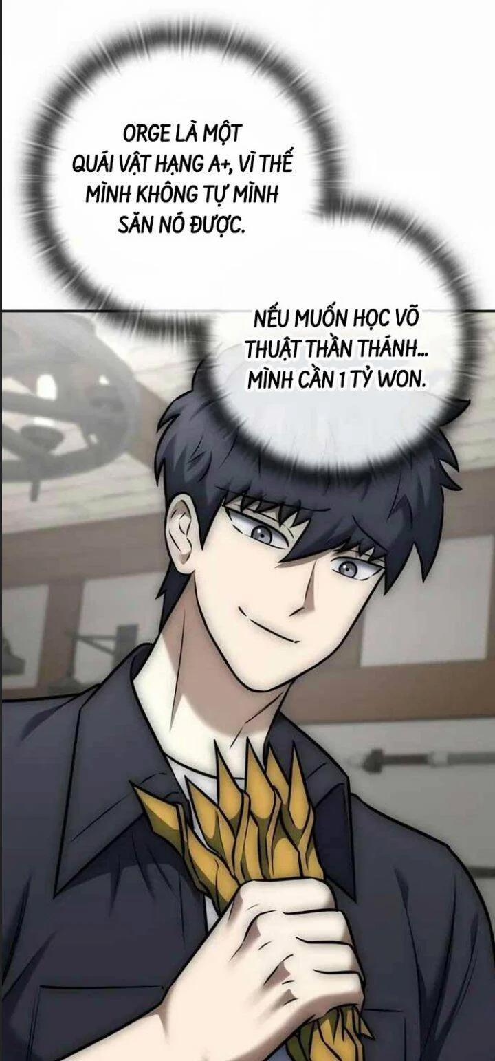 Tôi Đã Nuôi Dưỡng Nam Phụ Phản Diện 12 trang 109