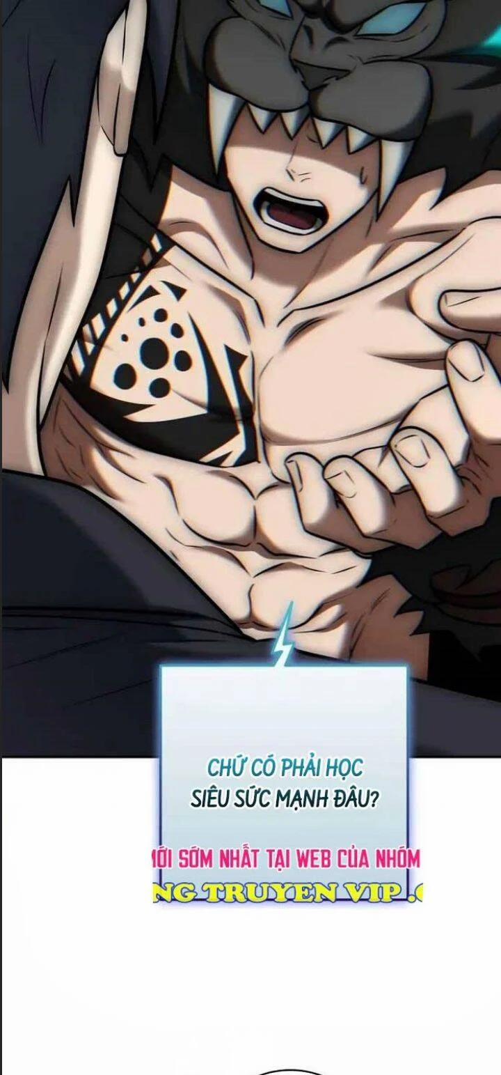 Tôi Đã Nuôi Dưỡng Nam Phụ Phản Diện 12 trang 11